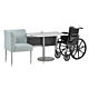 Product photo 3