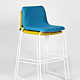 Product photo 4