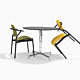 Product photo 1