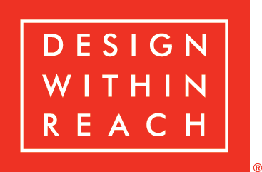 Dwr logo