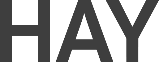 Hay logo